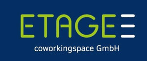 ETAGE3