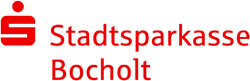 Stadtsparkasse Bocholt