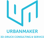 Urbanmaker UG Logo