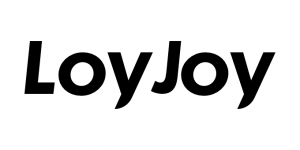 LoyJoy Logo