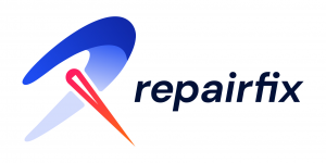 motum by RepairFix Logo