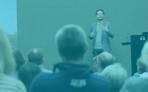 IT-Beschaffung neu gedacht