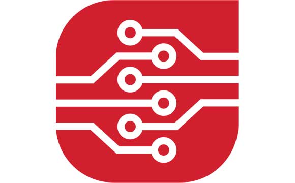 Workshop 1: Die “menschliche” Seite der KI Transformation: Warum Organisation & Führung sich nun (umso mehr) neu erfinden müssen!