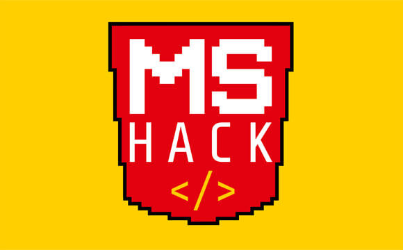 MÜNSTERHACK