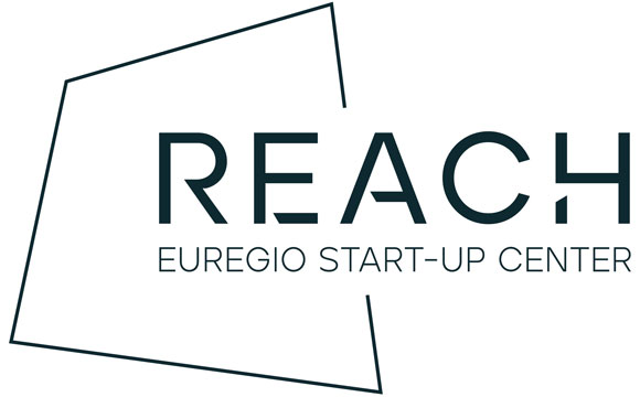 REACH Start-up Night