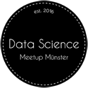 Data Science Meetup