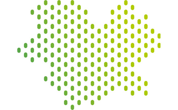 Konferenz