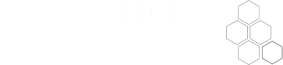 Logo Digital Hub münsterLAND