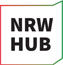 NRW Hubs