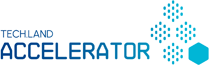 TECH.LAND Accelerator