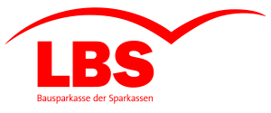 LBS West Logo