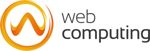 Web Computing GmbH Logo