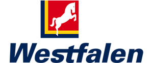 Westfalen AG