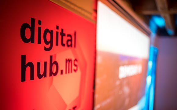 muensterland-millionen Story-Image