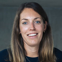 Friederike von Unruh