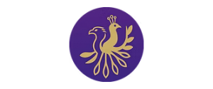 Adler & Pfau GmbH i.G. Logo