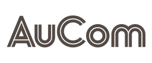 AuCom MCS GmbH & Co. KG Logo