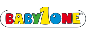 BabyOne Franchise- und Systemzentrale GmbH Logo