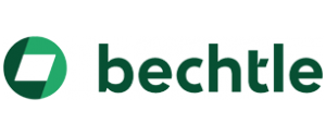Bechtle GmbH & Co KG Logo