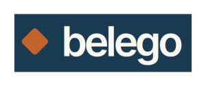 Belego GmbH