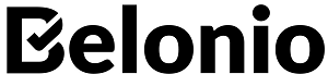 Belonio GmbH Logo