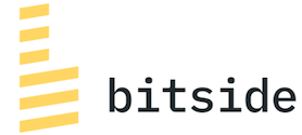 bitside GmbH Logo