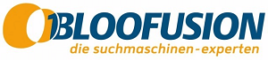 Bloofusion Germany GmbH Logo