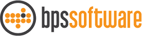 BPS Software GmbH & Co. KG Logo