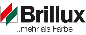 Brillux GmbH & Co. KG Logo