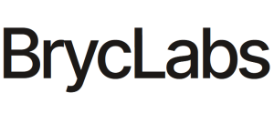 BrycLabs GmbH