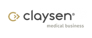 claysen GmbH Logo