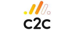 company to cloud GmbH Logo