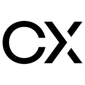 conceptX GmbH & Co. KG Logo