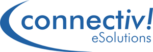 connectiv! eSolutions GmbH Logo