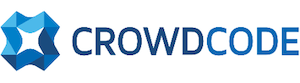 Crowdcode GmbH & Co. KG Logo