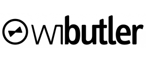 DBT Digital Building Technology GmbH & Co. KG - wibutler Logo
