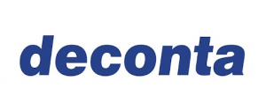 deconta GmbH