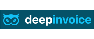 deepinvoice