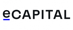 eCAPITAL entrepreneurial Partners AG Logo