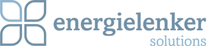 energielenker solutions GmbH Logo