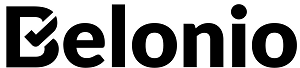 Epassi Deutschland GmbH Logo