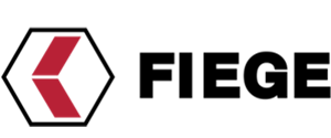 FIEGE Logistik Stiftung & Co. KG Logo