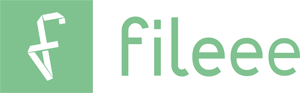 fileee GmbH Logo