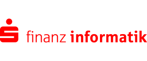 Finanz Informatik GmbH & Co. KG Logo