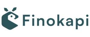 Finokapi GmbH Logo