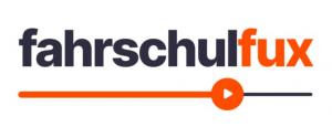 Führerscheinfux GmbH Logo