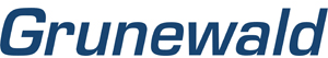 Grunewald GmbH & Co KG Logo