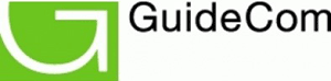 GuideCom AG Logo