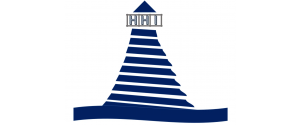 Hayen Holding und Invest GmbH & Co. KG Logo