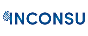 Inconsu GmbH